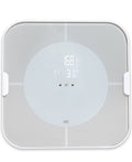 Bluetooth Bath Scale H287