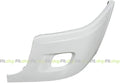Left Fog Light Hole Bumper End Cover K975894