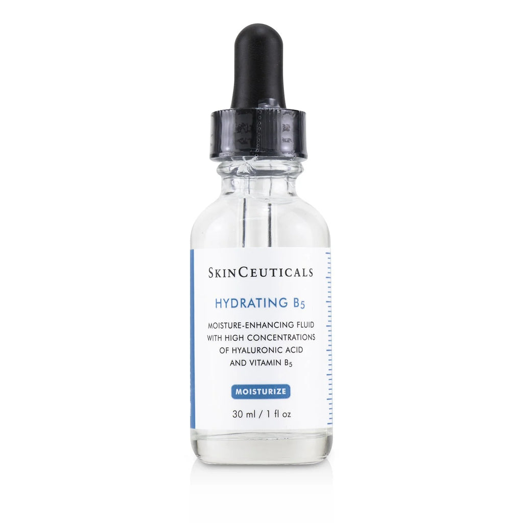 Hydrating B5 Moisture Enhancing Fluid 55ml U6190