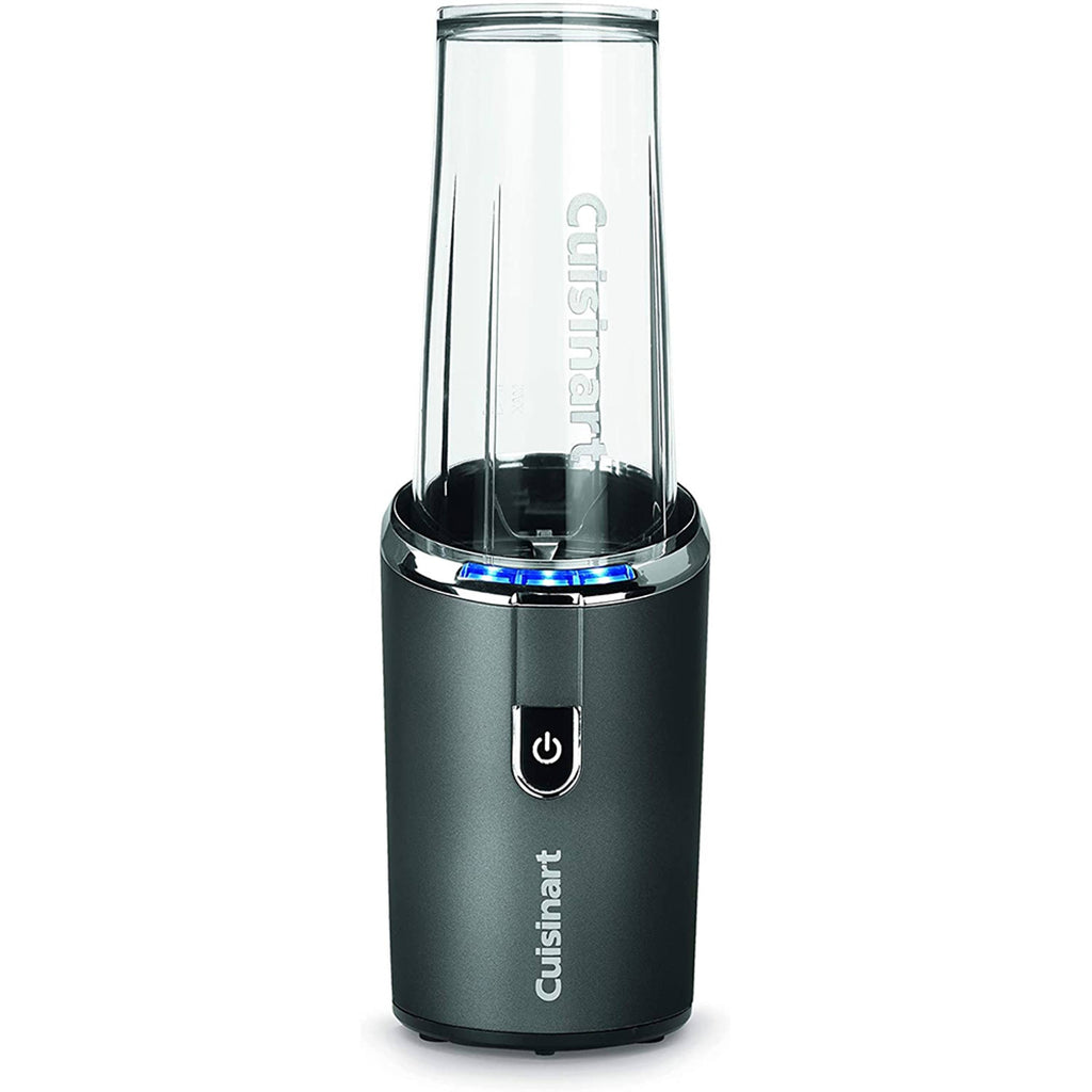 Cordless Compact Blender N6339