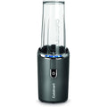 Cordless Compact Blender N6339