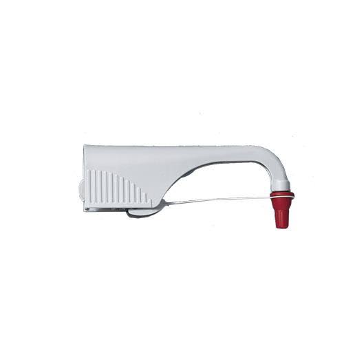 Discharge Tube for Bottletop Dispensers U542