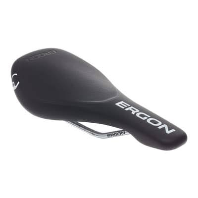 Black Saddle A378626