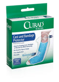 Adult Cast Protectors U2050