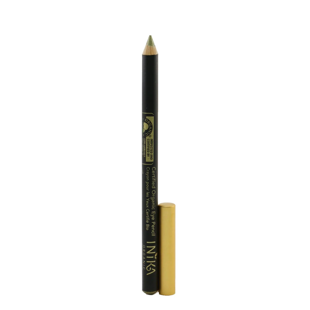 Certified Organic Eye Pencil 1.2g C688722