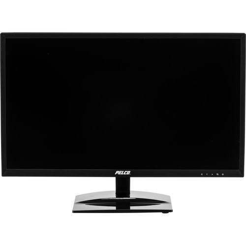 24-Inch LED CCTV Monitor L280