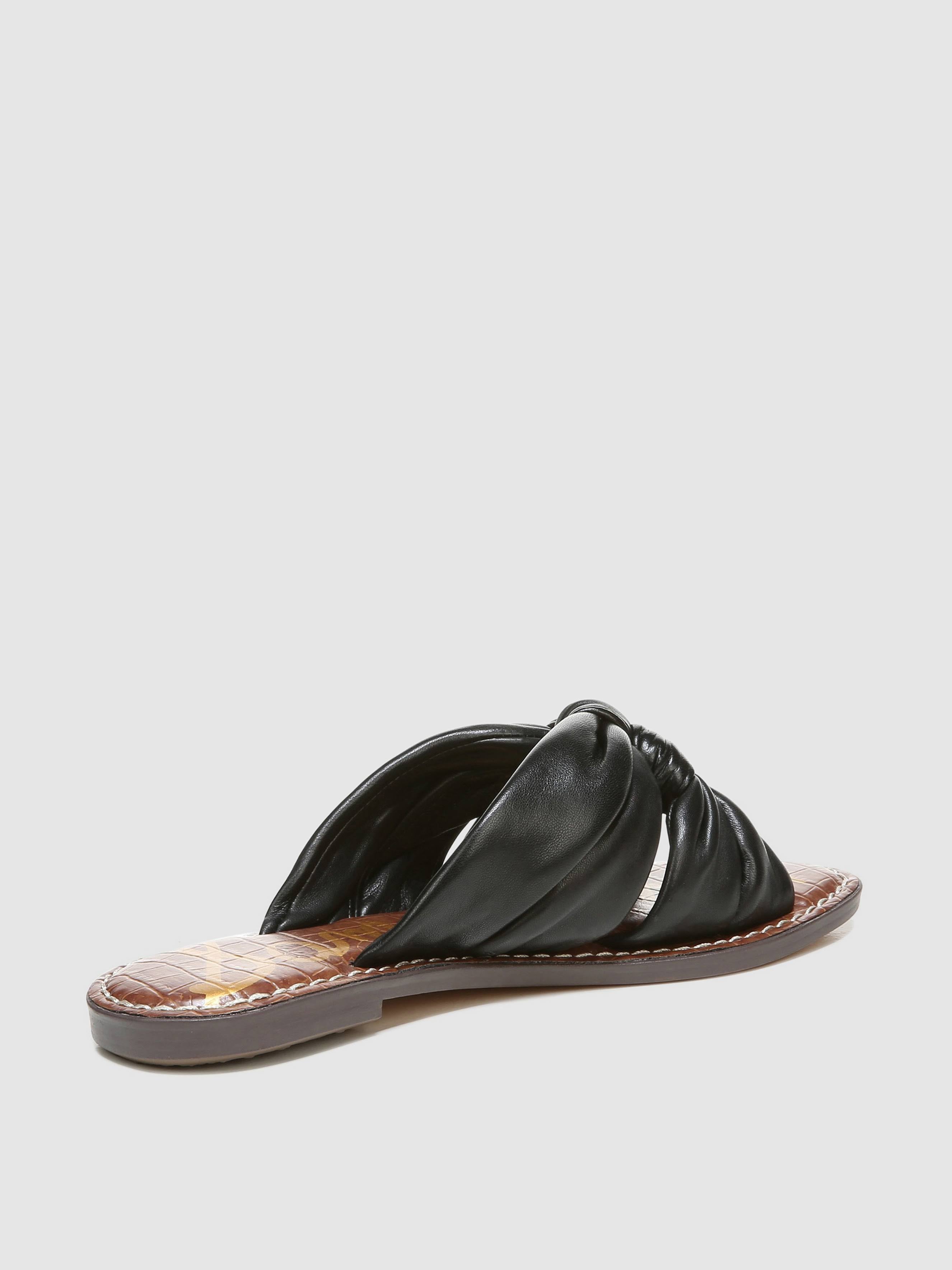 Black Slide Q675500