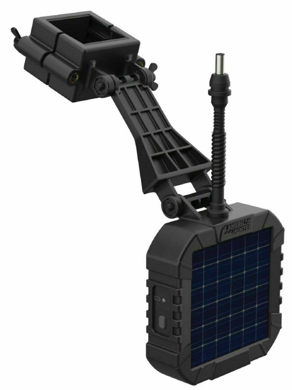 Solar Panel L5472