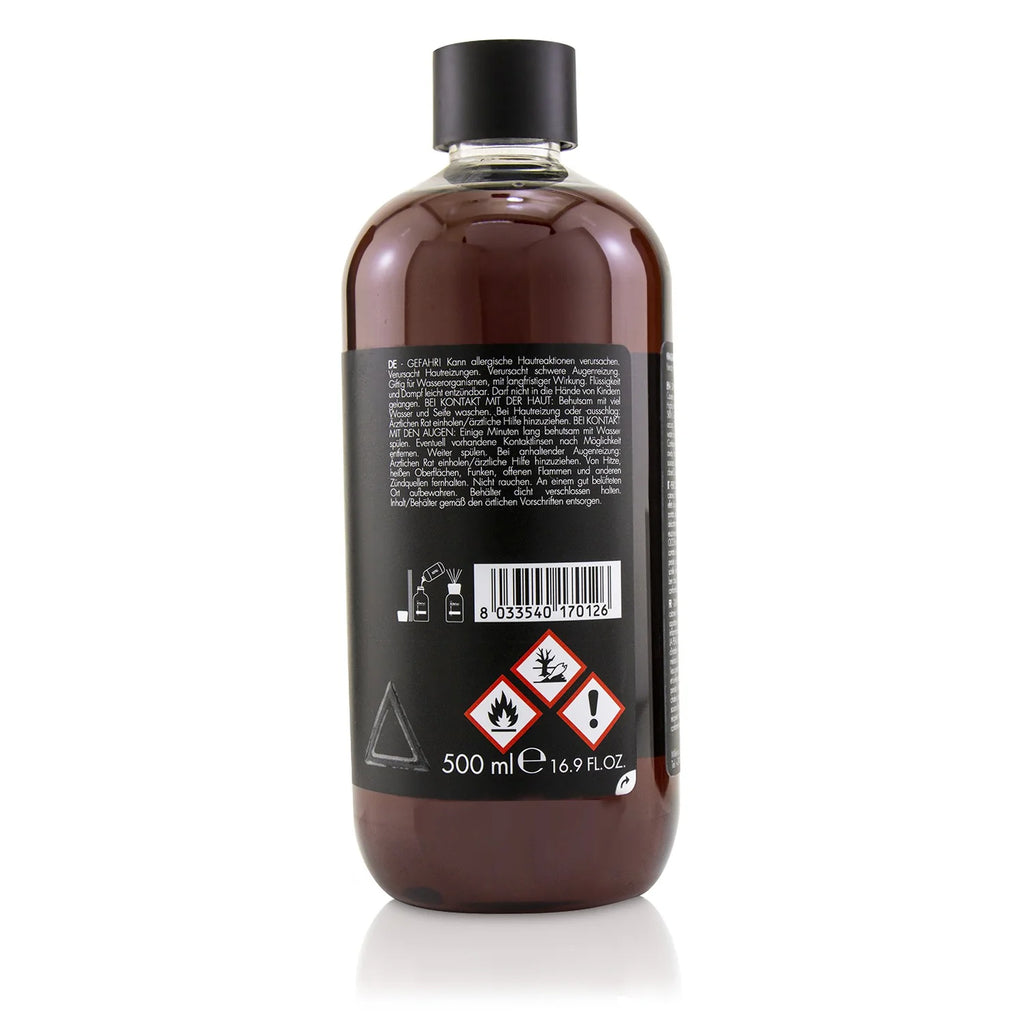 Fragrance Diffuser Refill 500ml I43066