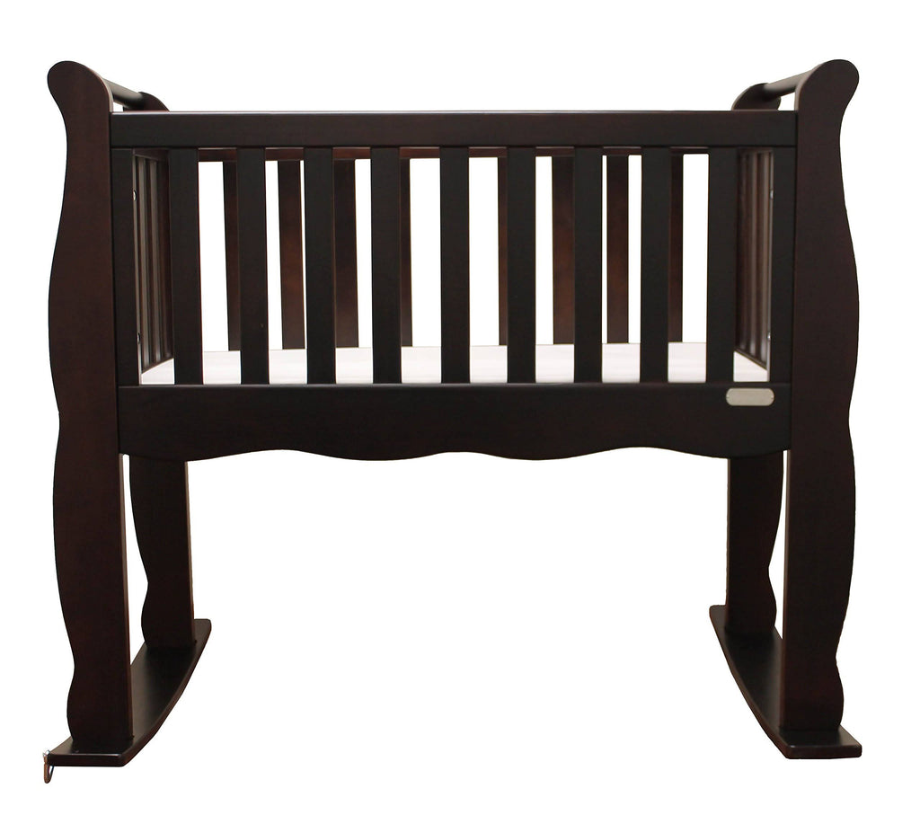 Espresso Cradle C746654