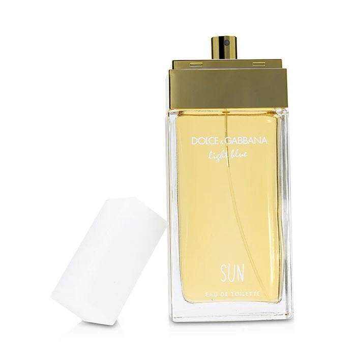 Eau De Toilette Spray 100ml/3.3oz N823