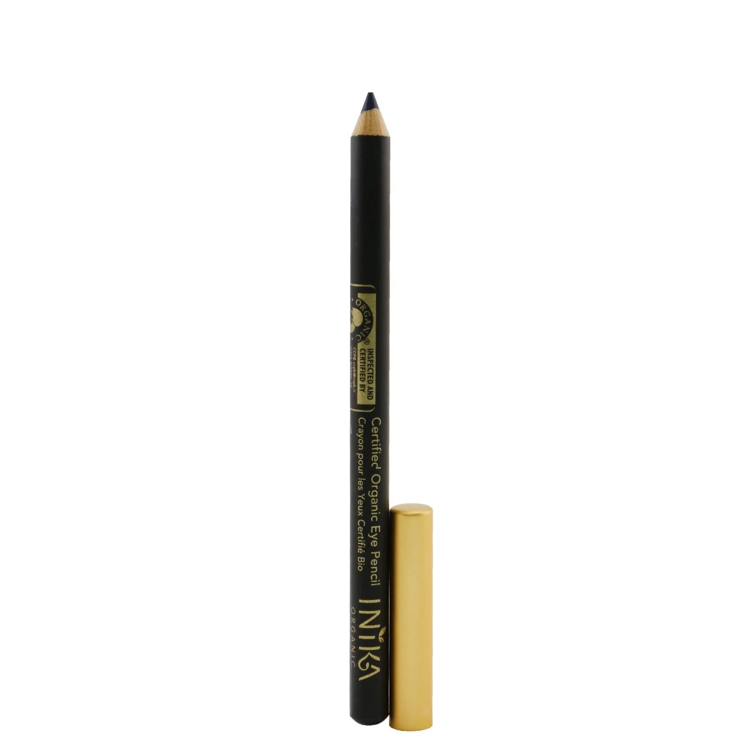 Certified Organic Eye Pencil 1.2g C688722