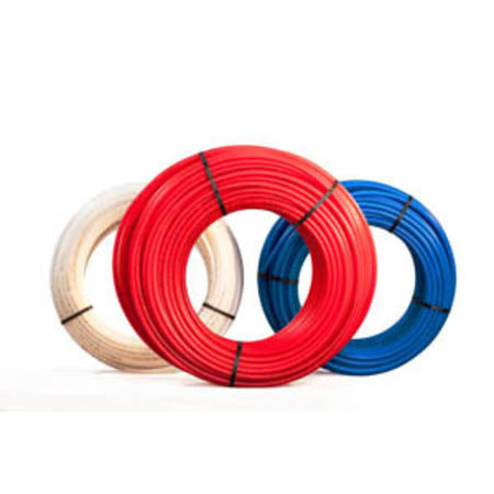 3/4x22 Pert 500 ft Coil Blue X513967