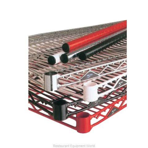 Black Wire Shelf B9697