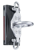 Midrange CB Spinnaker Pole Car Q641139