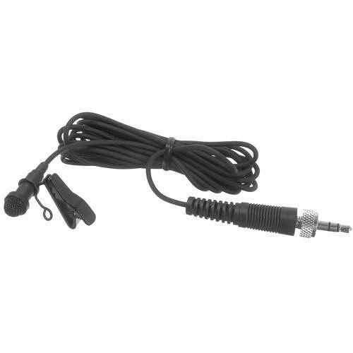 Wireless Microphone System Y50537